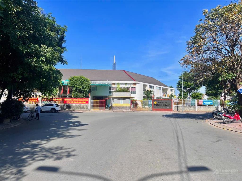 Chính chủ bán gấp biệt thự vip khu an phú, 150m2  mặt tiền lớn kinh doanh cực tốt. gía chỉ 57,9 tỷ