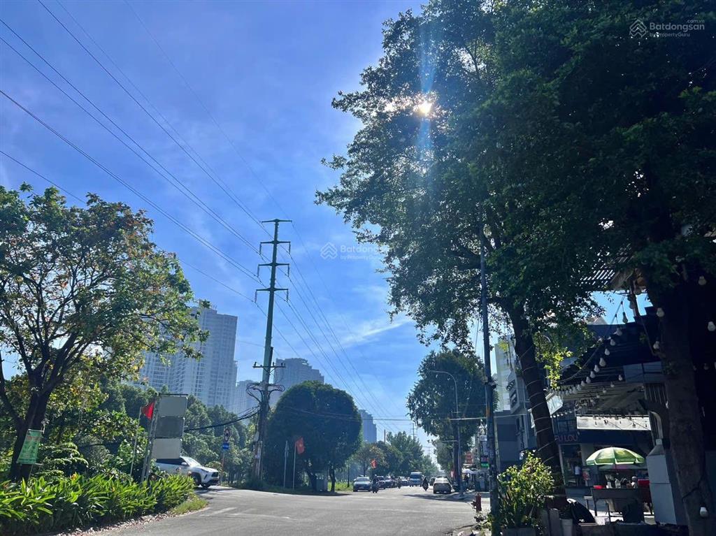 Chính chủ bán gấp biệt thự vip khu an phú, 150m2  mặt tiền lớn kinh doanh cực tốt. gía chỉ 57,9 tỷ