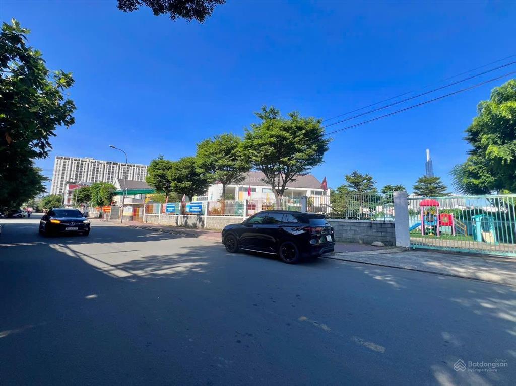 Chính chủ bán gấp biệt thự vip khu an phú, 150m2  mặt tiền lớn kinh doanh cực tốt. gía chỉ 57,9 tỷ