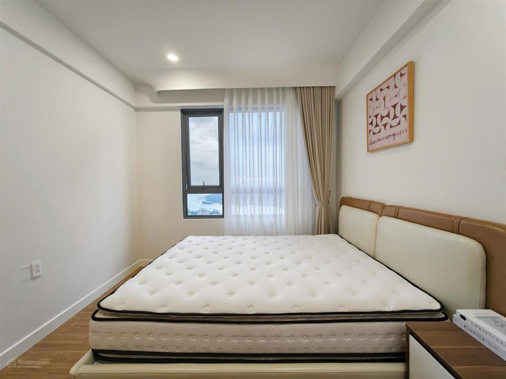 ( for rent )  masteri thảo điền  2 phòng ngủ  trống sẵn