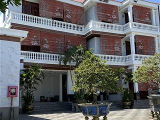 Bán 1000m đất full thổ cư gần chợ trung dõng, ca xã vạn thắng, sân cỏ vạn bình giá 3tỷ900triệu