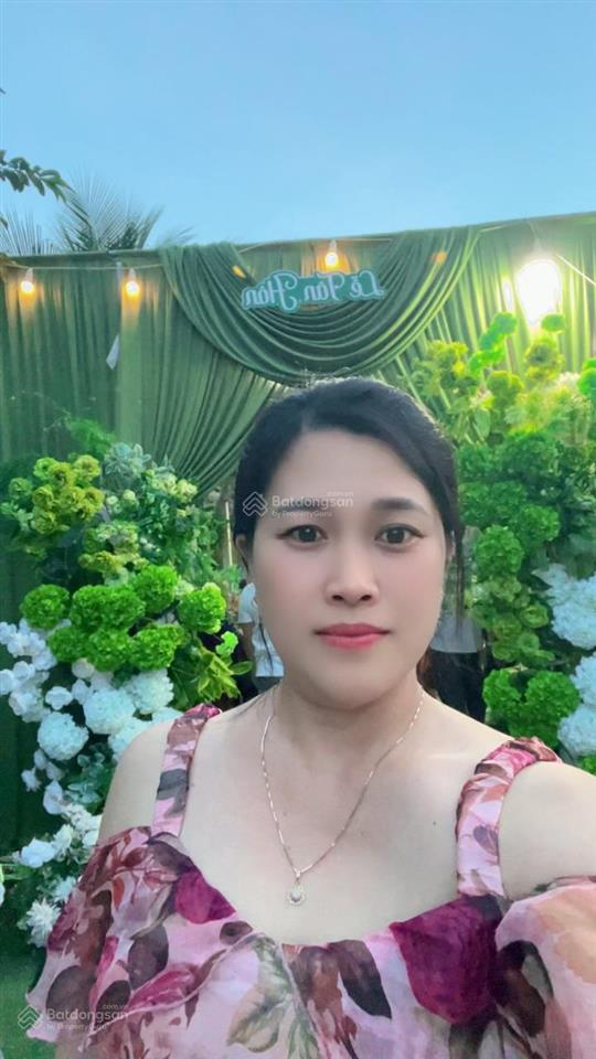 Bán 1000m đất full thổ cư gần chợ trung dõng, ca xã vạn thắng, sân cỏ vạn bình giá 3tỷ900triệu
