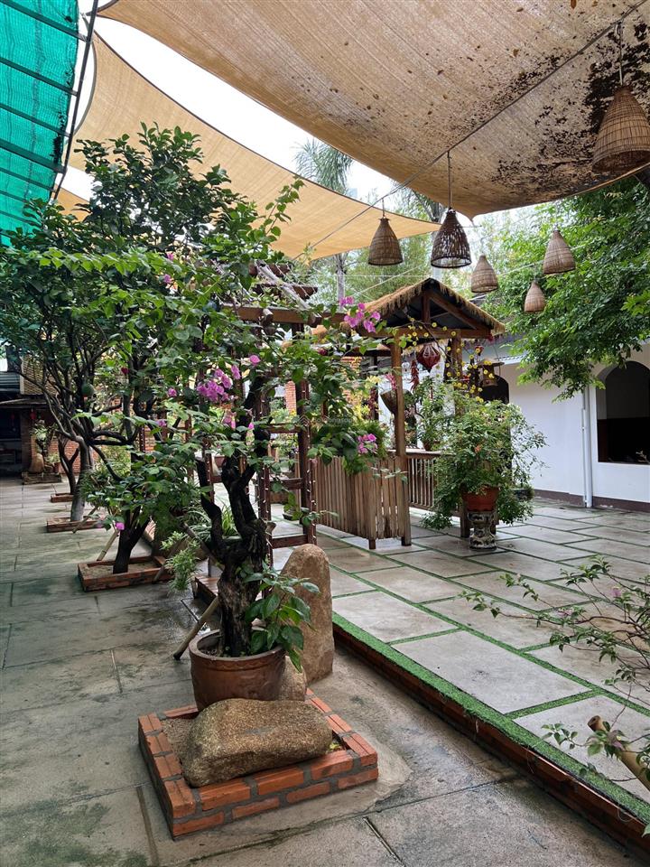Bán 80m2 full thổ cư đất ở tân dân xã vạn thắng 250triệu