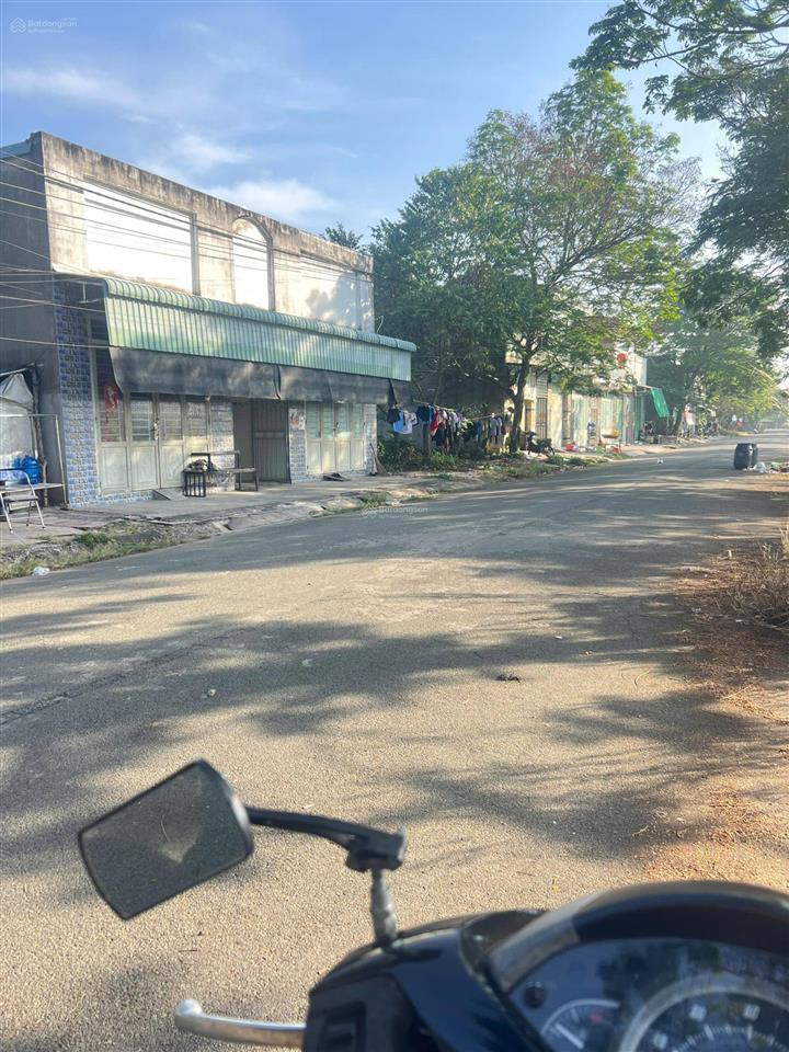 222m2 đất an điền , bến cát  ngay cạnh khu công nghiệp rạch bắp  giá 3 tỷ 100