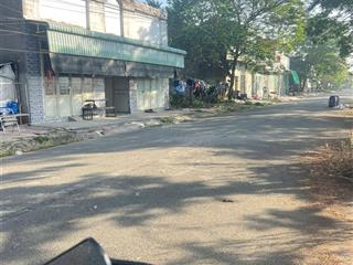 222m2 đất an điền , bến cát  ngay cạnh khu công nghiệp rạch bắp  giá 3 tỷ 100