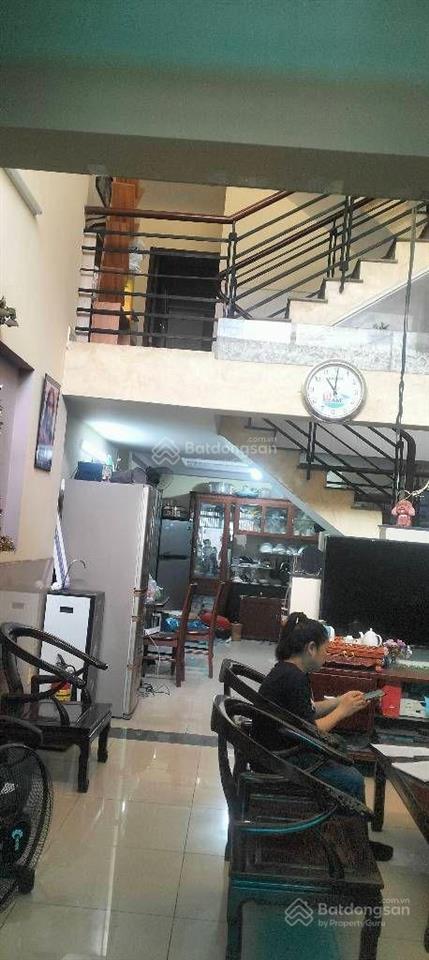 7.xtỷ5tầngtân hương,tân phú4x15m  kế chợ tân hương tân quý xe hơi tới nhà vị trí đắc địa.