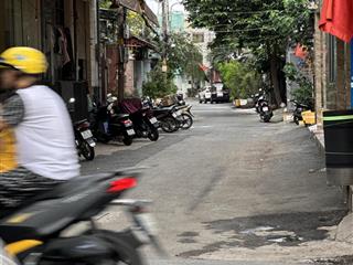 Hàng hiếm tân phú ngay tân hươnggò dầu4tầng9.xtỷ 92m2ngang 4.5 tiện ích bao quanh đầy đủ