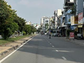 Khu vip phú thọ hoà tân phú50m2nhỉnh 5.xtỷngay công viên2tầng ngag khủng 8mtặng full nội thất