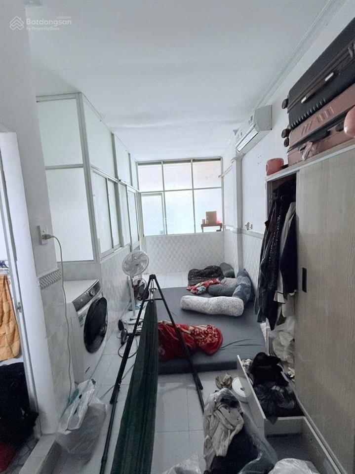 Nhà bán mặt tiền trung tâm tân phú3.xtỷ35m22tầngngay văn caohiền vươngtrần thủ độnguyễn sơn