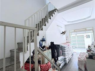 Nhà bán mặt tiền trung tâm tân phú3.xtỷ35m22tầngngay văn caohiền vươngtrần thủ độnguyễn sơn