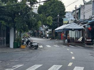 Nhà hẻm họ lê tân phú4tỷ nhỉnh2tầg ngang 4m tiêu chuẩncách 10m đường tảikế chợ vải phú thọ hoà