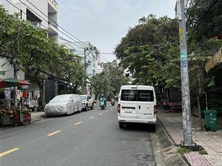 Siêu phẩm mặt tiền tân quý tân phú95m2chỉ 9.xtỷ2tầng btct công năng tiện ích đầy đủ