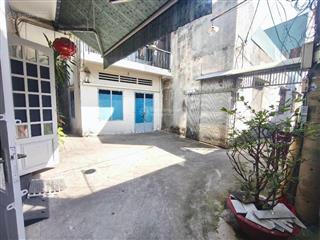 Bán nhà luỹ bán bích  tân phú  4x15  3 tầng  chỉ 5.xtỷ nhỏ  cách mặt tiền vài bước chân.