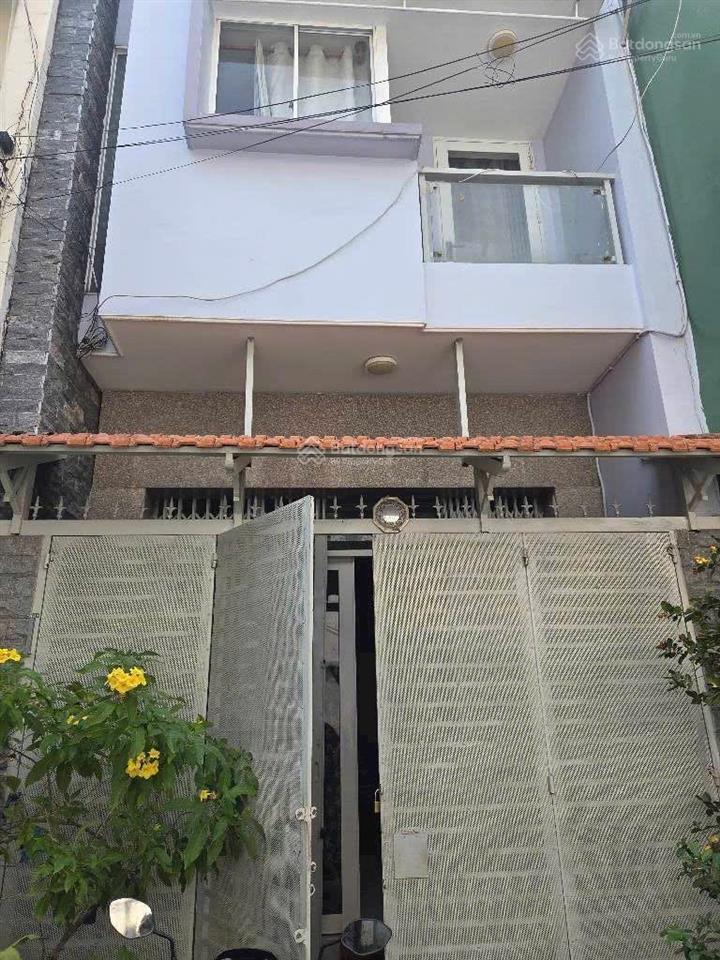 Chỉ 5.xtỷ3tầngkế chợ tân hương hxh tân phúngang chuẩn 4x11 tiện ích bao quanh đầy đủ.