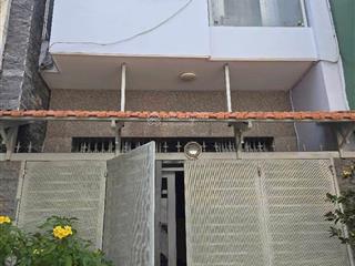 Chỉ 5.xtỷ3tầngkế chợ tân hương hxh tân phúngang chuẩn 4x11 tiện ích bao quanh đầy đủ.