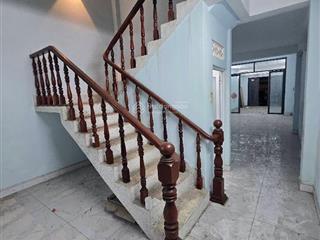 Hiếm nhà mặt phố kinh doanh đa ngành nghề 10.xtỷ 4 tầng  khu họ lê trung tâm tân phú, phú thọ hoà