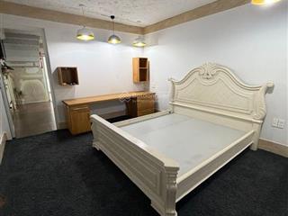 Nhà đẹp tân phú vườn lài 80m2giá 8.xtỷ3tầng4x20ôtô thôngvị trí đẹptiện ích xung quah đầy đủ.