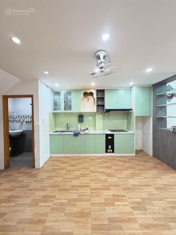 5.xtỷnhà 3 tầng ngây trung tâm tân phú 4.5x10mthạch lamcông năng tiện ích đầy đủpháp lý chuẩn