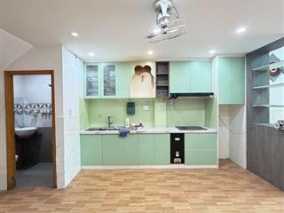 5.xtỷnhà 3 tầng ngây trung tâm tân phú 4.5x10mthạch lamcông năng tiện ích đầy đủpháp lý chuẩn