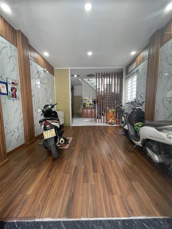 4.xtỷphú thọ hoàtân phú2tầng3.9x11 45m2  cung đường tơ lụa sầm uất  di chuyển thuận tiện