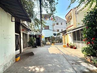 Hiếm hẻm ô tô tân phúlê thúc hoạch4.3x102tầngkhông lộ giớikhông quy hoạchtiện ích đầy đủ