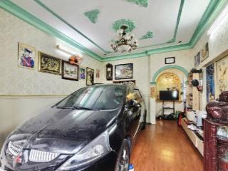 Tân phú hẻm ôtô thông p.tân sơn nhì6m nở hậu 7.2m100m2chỉ 9.7tỷ2tầnggần tân kỳ tân quý.