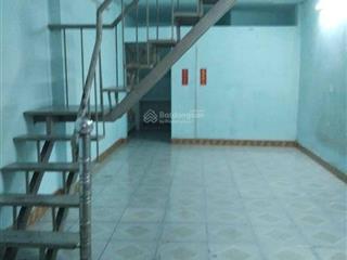 Tân phú p.tân sơn nhì nhà hiếm 45m2chỉ 4.xtỷngang 4x11m đẹp2tầngtiện ích bao quanhkhu dân trí.