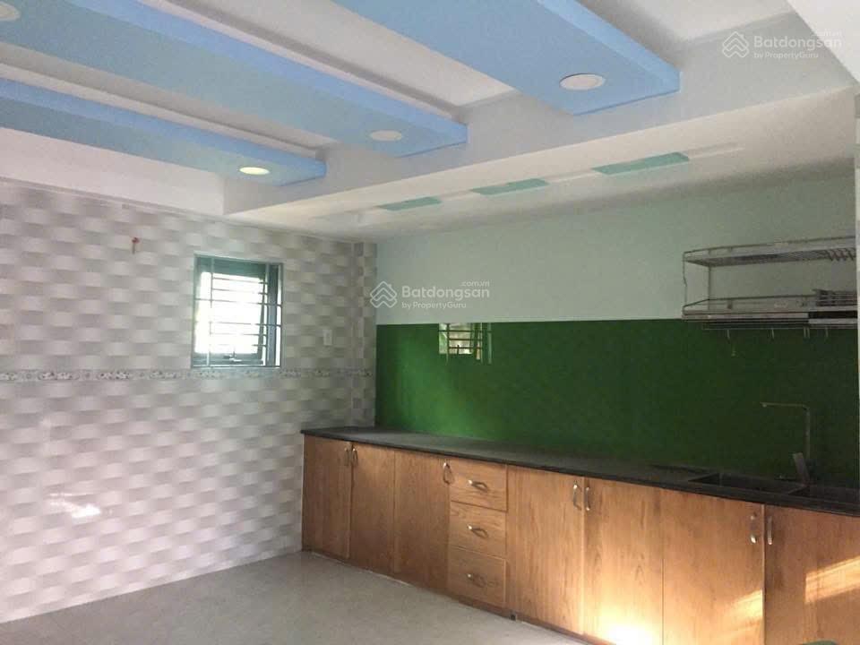 Bán nhà phố 82m  1t2l  4pn 3wc hẻm thông 1/ lê trọng tấn, bt | giá chỉ 8tỷ5 (tl)