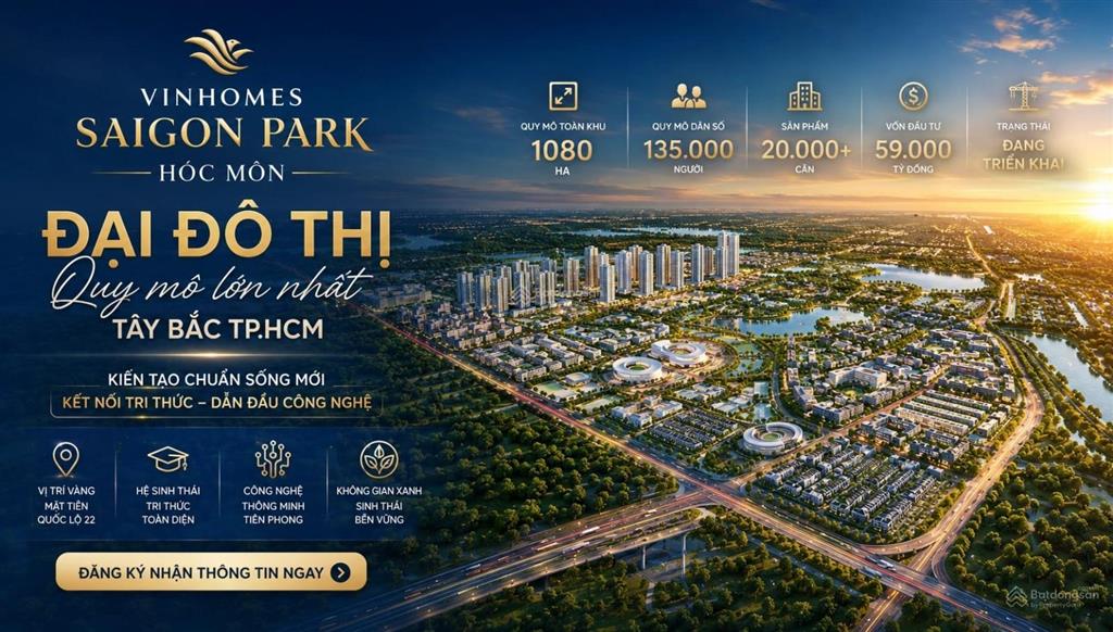 As7054 cạnh góc sát trường đại học | tts chỉ 5,343 tỷ