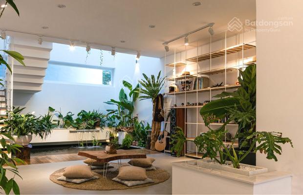 Bán shophouse tại artisan park, thủ dầu một, bình dương, 9,4 tỷ, 100m2