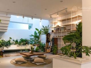 Bán shophouse tại artisan park, thủ dầu một, bình dương, 9,4 tỷ, 100m2