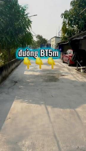 Gần 200m2 ngay làng đại học đà nẵng, đang chào bán giá sụp hầm