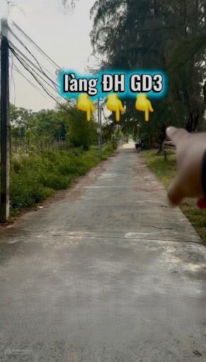 Gần 200m2 ngay làng đại học đà nẵng, đang chào bán giá sụp hầm