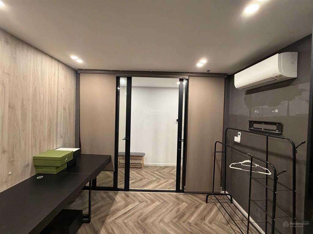 Chung cư the legacy, lê văn thiêm, 1x tỷ vnd, 135m2, full nội thất cao cấp