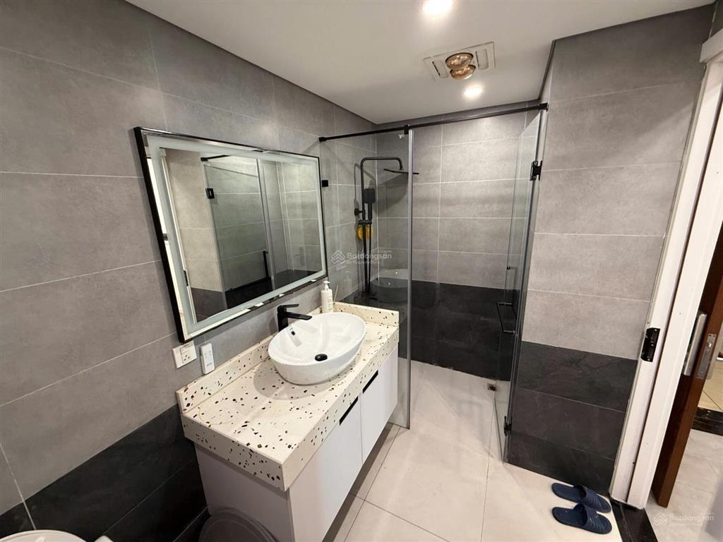 Chung cư the legacy, lê văn thiêm, 1x tỷ vnd, 135m2, full nội thất cao cấp