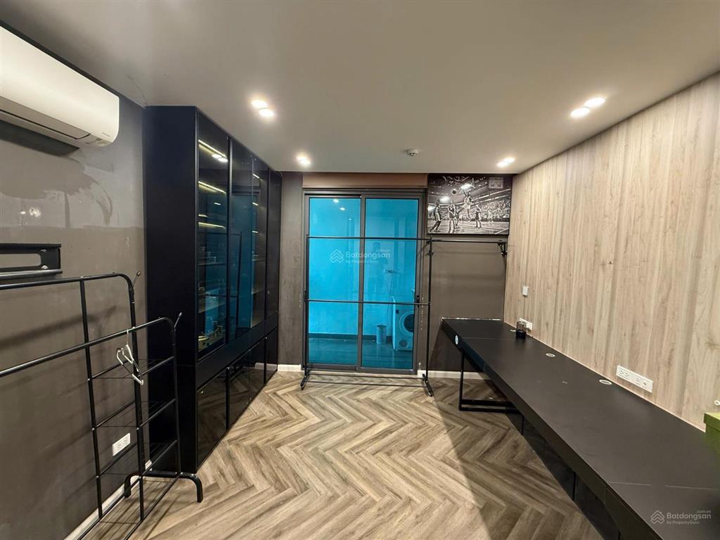 Chung cư the legacy, lê văn thiêm, 1x tỷ vnd, 135m2, full nội thất cao cấp
