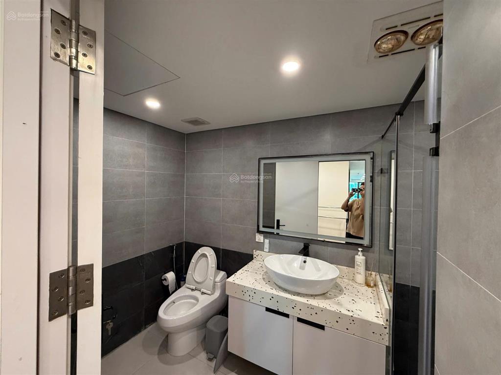 Chung cư the legacy, lê văn thiêm, 1x tỷ vnd, 135m2, full nội thất cao cấp