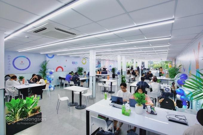 Cực đẹp.cho thuê mbkd phố đội cấn.diện tích 100m2 x 2 tầng,mặt tiền 10m,giá thuê 65tr/ tháng