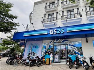 Cực đẹp.cho thuê mbkd phố đội cấn.diện tích 100m2 x 2 tầng,mặt tiền 10m,giá thuê 65tr/ tháng