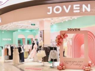 Cho thuê mbkd phố bà triệu.diện tích 160m2 x 2 tầng,mặt tiền 6m,giá thuê 115tr/ tháng.vị trí đẹp