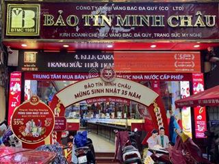 Chính chủ nhờ cho thuê mbkd mặt phố chùa bộc.diện tích 120m2,mặt tiền 8m