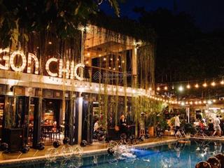 Mặt bằng vip nhất phố hoàng đạo thuý.diện tích 1000m2,mặt tiền 50m kinh doanh đỉnh cao,vào là thắng