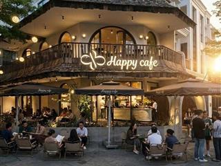 Cực đẹp.cho thuê nhà mặt phố triệu việt vương.diện tích 90m2 x 5 tầng,mặt tiền 7m,giá 100tr/tháng