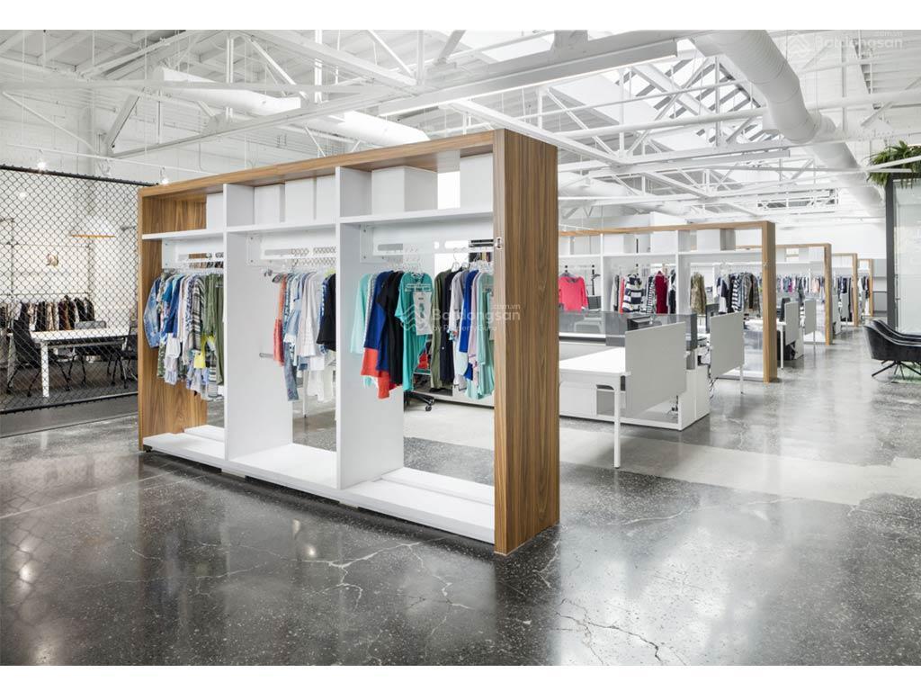 Siêu kín.cho thuê mbkd mặt phố chùa bộc.diện tích 100m2,mặt tiền 9m,vị trí đắc địa