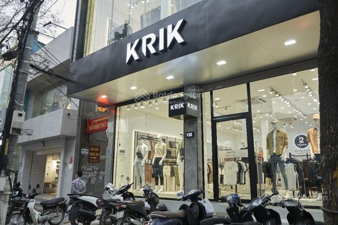 Cực đẹp. cho thuê mbkd phố nguyên hồng. diện tích 150m², mặt tiền lô góc 20m, giá 70 triệu/tháng.