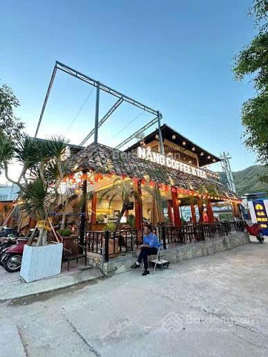 Siêu phẩm. cho thuê mbkd phố ngọc lâm. diện tích 500m², mặt tiền 25m, giá 120tr/tháng