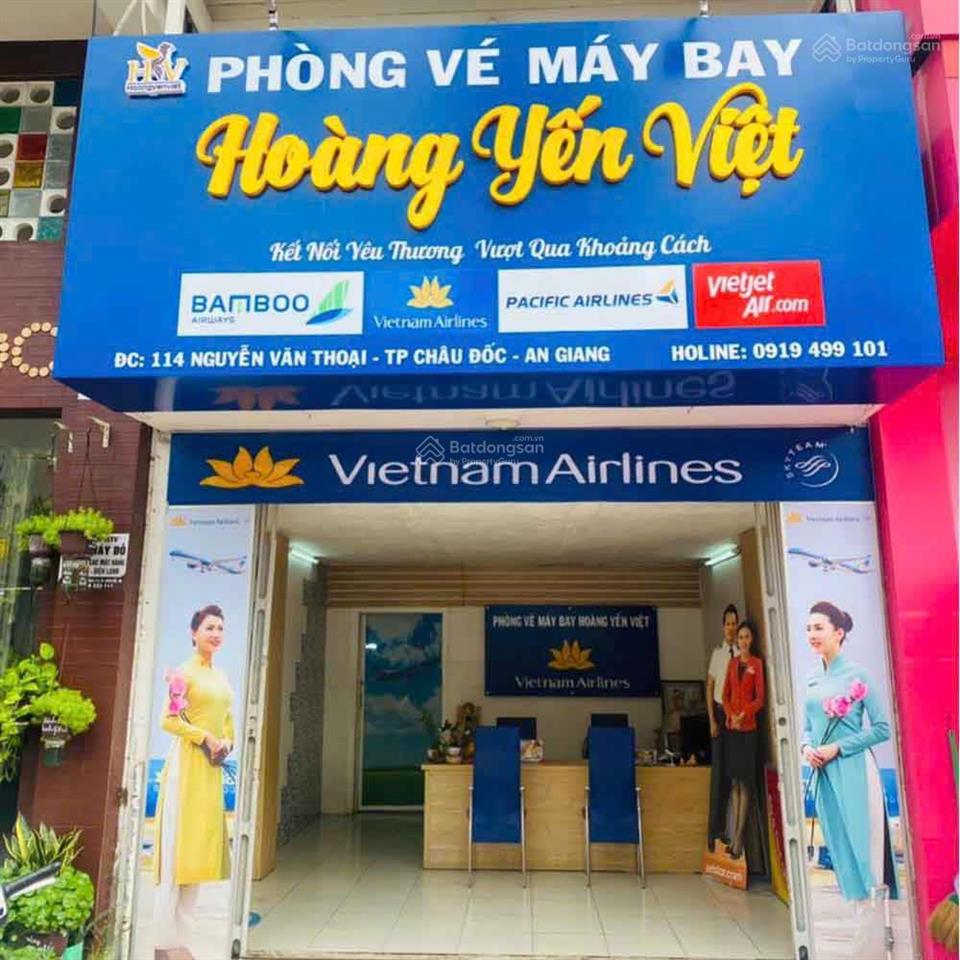Chính chủ nhờ cho thuê nhà mặt phố nguyễn hữu huân.diện tích 60m2 x 2 tầng,vị trí đắc địa nhất phố