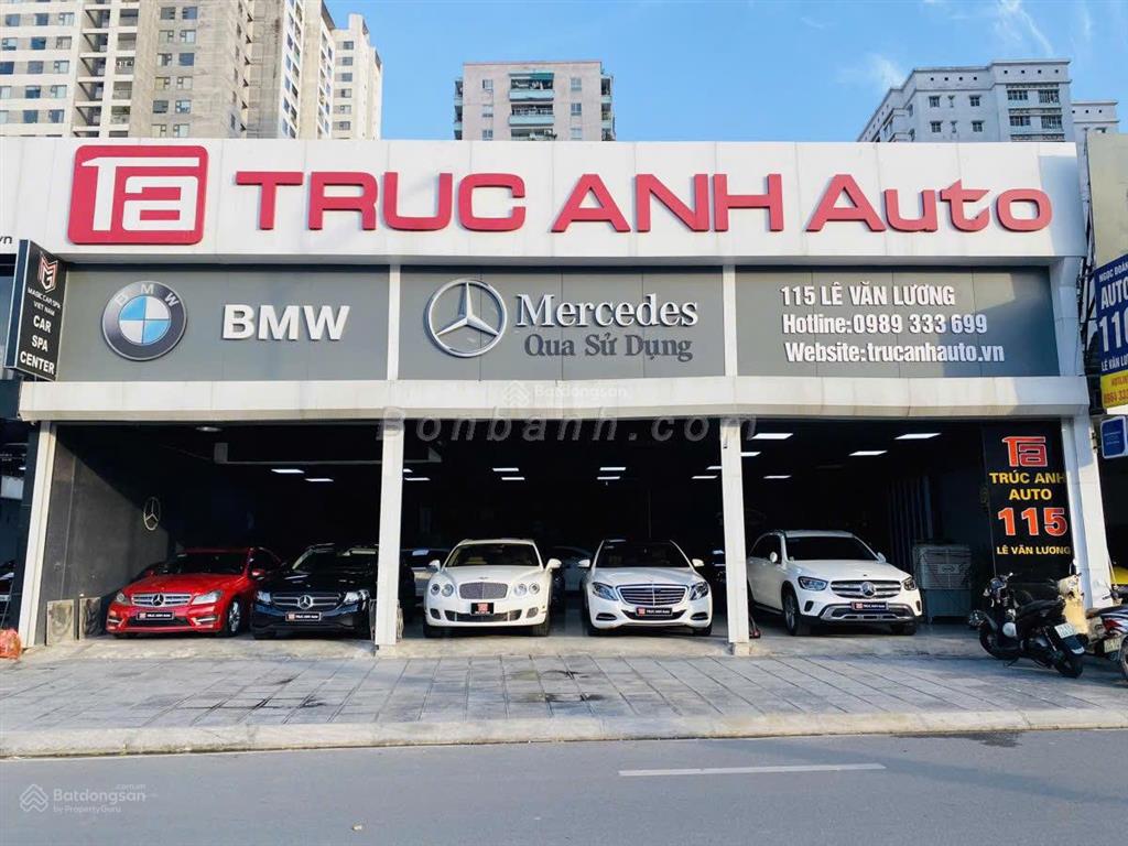 Siêu phẩm.cho thuê nhà mặt phố khúc thừa dụ.diện tích 190m2 x 2 tầng,mặt tiền 8m,vị trí siêu đẹp