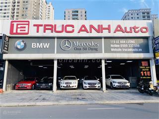 Siêu phẩm.cho thuê nhà mặt phố khúc thừa dụ.diện tích 190m2 x 2 tầng,mặt tiền 8m,vị trí siêu đẹp