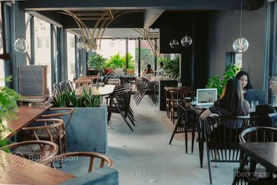 Siêu phẩm. cho thuê mbkd phố tô hiệu. diện tích 250m2 x 3 tầng, vị trí đẹp phố kinh doanh đỉnh